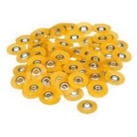 Sof-Lex Extra Thinsuperfine Discs, 30/Bag